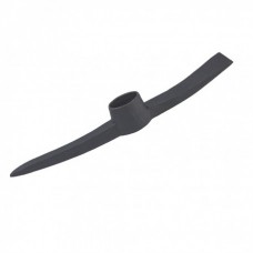 Κασμάς Κίνας